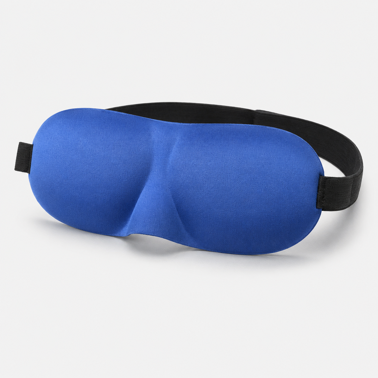 Zachte 3D Slaapmasker