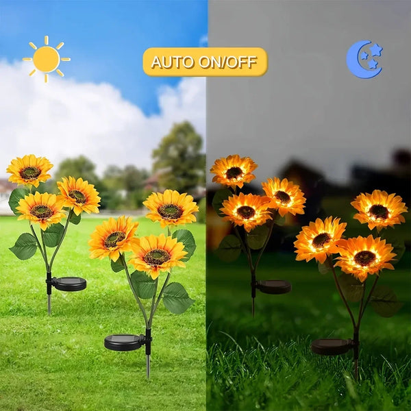 1-3-Head-LED-Solar-Simulation-Sunflower-Lights-Garden-Yard-Lawn-Night-Lights-Landscape-Lamp-Home.jpg