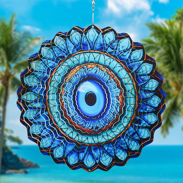 1-Piece-Devil-s-Eye-Wind-Spinner-Creative-Outdoor-3D-Windmill-Wind-Chime-Garden-Terrace-Porch.jpeg