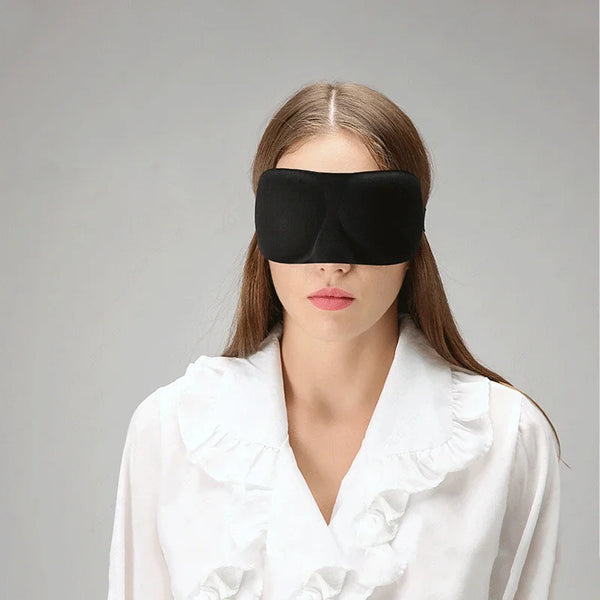 1Pcs-3D-Sleep-Mask-Natural-Sleeping-Eye-Mask-Eyeshade-Cover-Shade-Eye-Patch-Women-Men-Soft.jpg