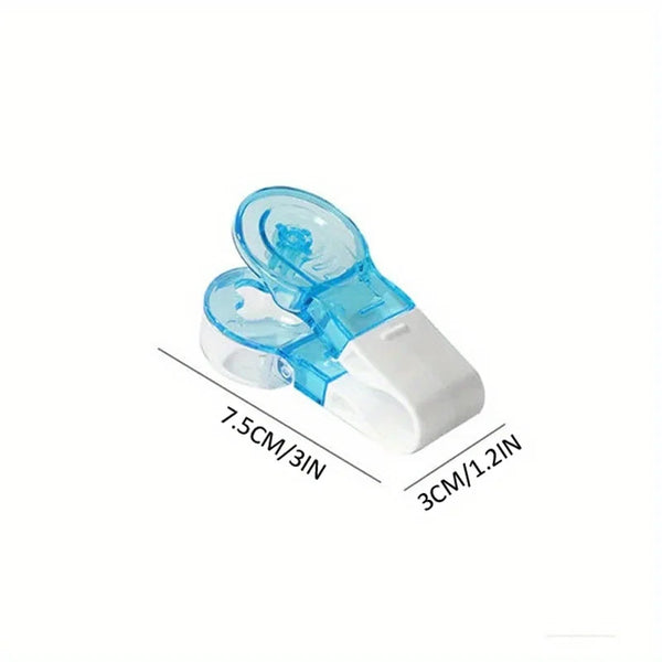 1pc-Portable-Pill-Taker-Remover-with-Medicine-Box-Household-Gadgets-Tablets-Pills-Assistance-Tool-New-Design.jpg