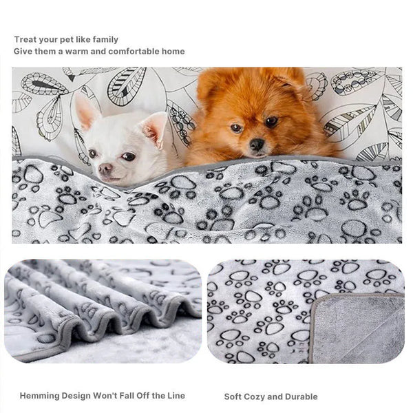 2PCS-Soft-Fluffy-High-Quality-Dog-Blanket-Cute-Cartoon-Pattern-Paw-Print-Large-Dog-Pet-Mat.jpg