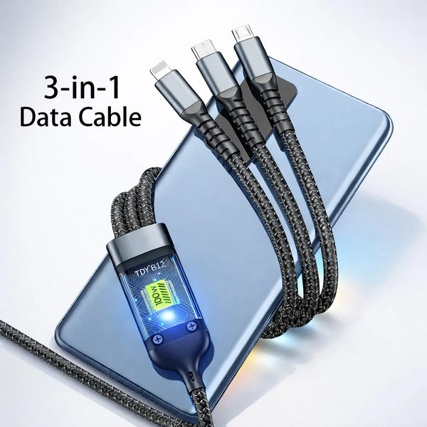 3-In-1-100W-Fast-Charging-Cable-Multi-USB-Type-C-Micro-IP-Port-Transparent-6A.jpg