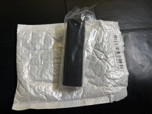 A019666be860340658965c95366d59b715.jpg