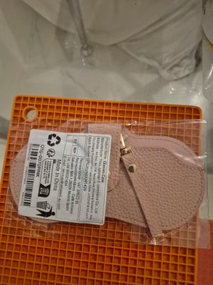 A01e6f73453eb4419ae58060bdd9c9f03b.jpg