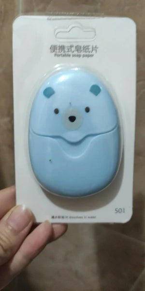 A03158d8a28fa4d96ad0c9e45acafe77cx.jpg