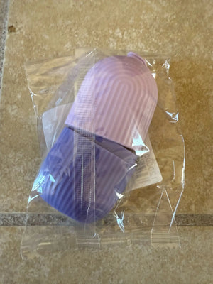 A0b90529bdaa440df9a83e7d1a5a88f177.jpg