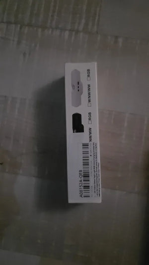A0f28acac8f40440ea1a34c79cc9c3498N.jpg