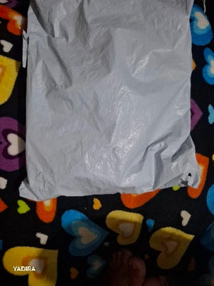 A11d7505a2a9a4a65b39c00116728c3b9x.jpg