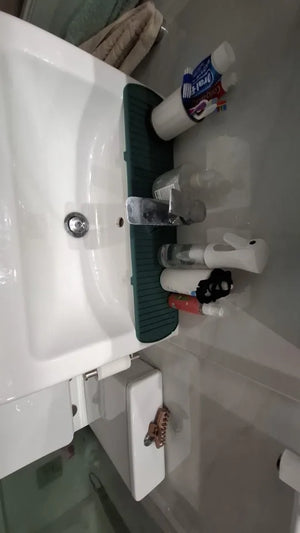 A11e0cda43d00464ea82a185308c95647X.jpg