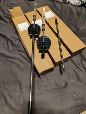 A13518fc5eb03446ebf14862793e42d7er.jpg