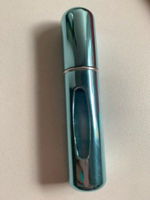 A150f6ed5385544c2950efb46ee38967e0.jpg