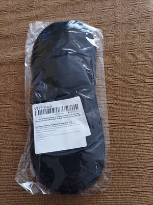 A1fcf00d218034b75afa82e0d68d53c12M.jpg