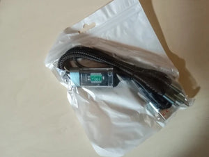 A25ac35ac8ba64788b670ce02761f2ccbt.jpg