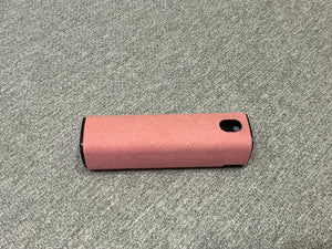 A369e88fa647c4276881092d709c15ecfg.jpg