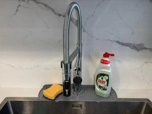 A36ccadb1907a4eb8ac42901e8eb520fcf.jpg
