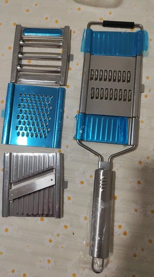 A39a92f865fba467aaf84af89f60bda6cC.jpg