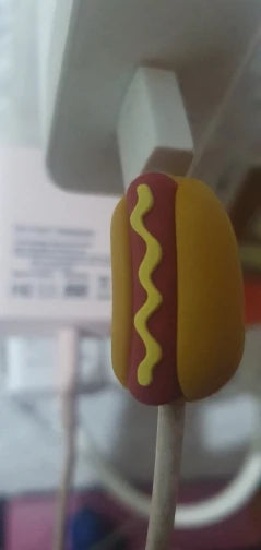 A3b1fbde532d8413197b0ff4d849909aeh.jpg
