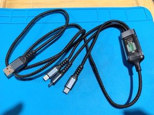 A3c589eb6114f44dc9fec424480dd8153v.jpg