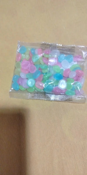 A5da11ec5085b4afd8e706020cfc760a9B.jpg