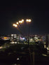 Reviewer