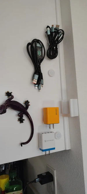 A7213db9e3b2248b1a0a71bd878debe76M.jpg