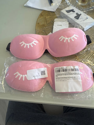 A8b05db44213f42e99fe78822eba5337ew.jpg