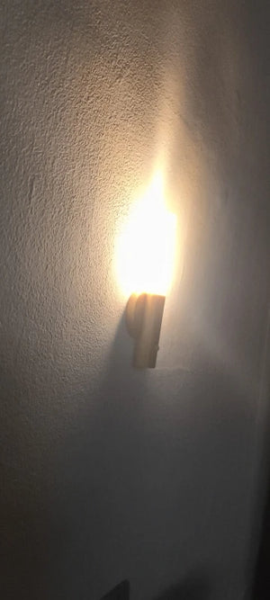 A9dd7de27627b4ca6917ee325164e3fa2i.jpg