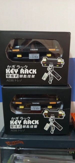 Aa15852f2d48f447996ef2d4a710e592f7.jpg