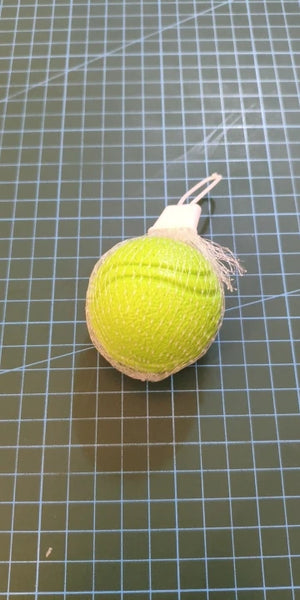 Abe7354fe3c1f47c09e67d0fb3353461eG.jpg