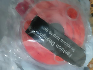 Ac7b3780ff30b404d985510cc578d2fefg.jpg