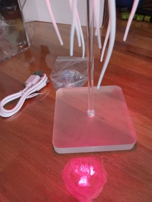 Ad6e2de3d14b04424827b1e22512abb9bW.jpg