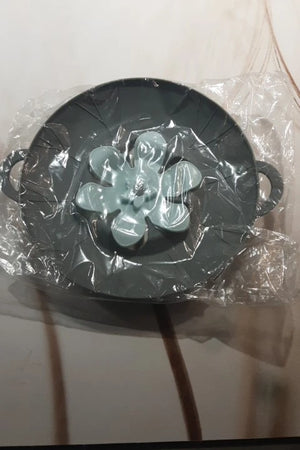 Ad6f565e04e624f4d97b22f33ce871267M.jpg