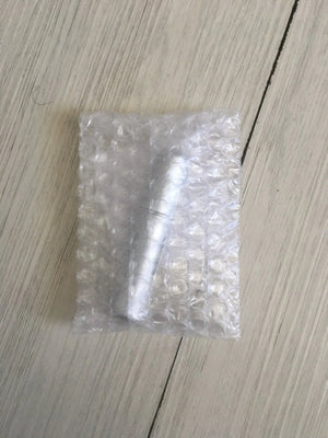 Aec0890becb8b4e4cbabb1453af2bb713o.jpg