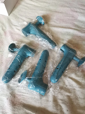 Af767d6d4416b4c5588873079cad00b3cV.jpg