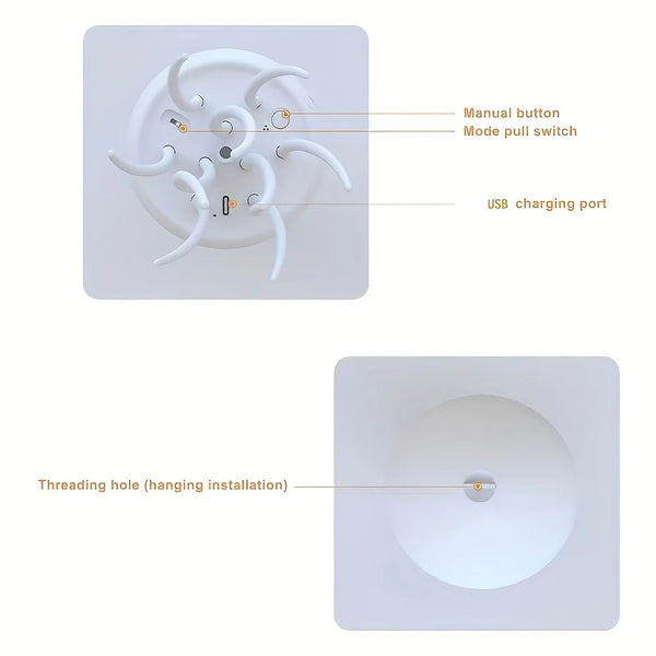 Bionic-Jellyfish-Night-Light-USB-Rechargeable-with-Voice-Control-Dancing-Tentacles-5-RGB-Gradient-Floating-Lamp.jpg