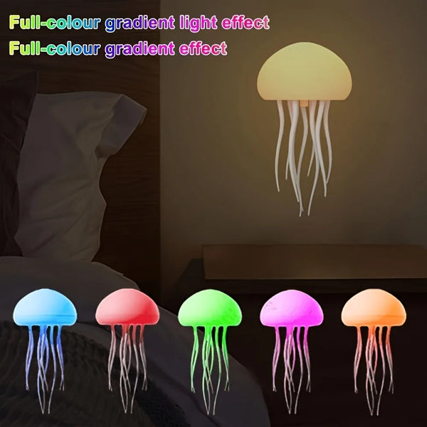 Bionic-Jellyfish-Night-Light-USB-Rechargeable-with-Voice-Control-Dancing-Tentacles-5-RGB-Gradient-Floating-Lamp.jpg