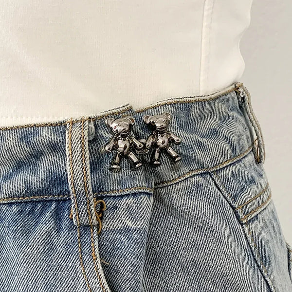 Cute-Bear-Jeans-Buckles-Jeans-Pants-Waistline-Reduction-Adjustable-Metal-Buckle-Skirt-Jeans-Tools-Trousers-Accessories.jpg