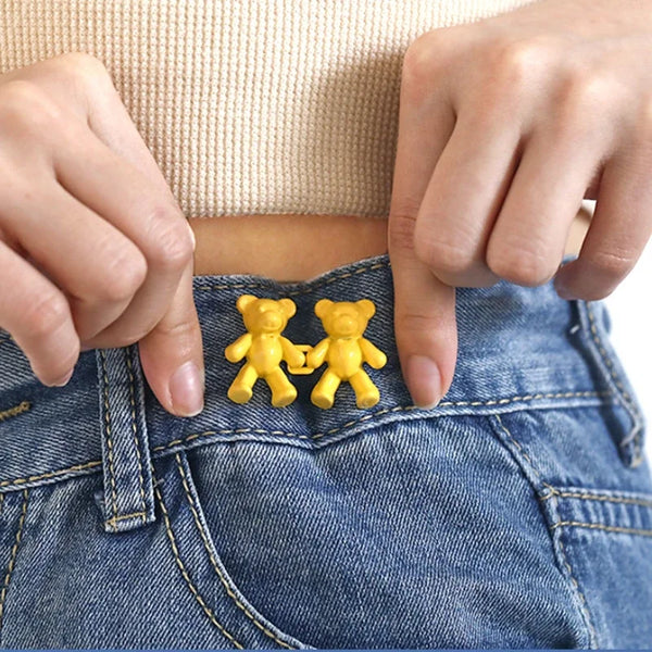 Cute-Bear-Jeans-Buckles-Jeans-Pants-Waistline-Reduction-Adjustable-Metal-Buckle-Skirt-Jeans-Tools-Trousers-Accessories.jpg