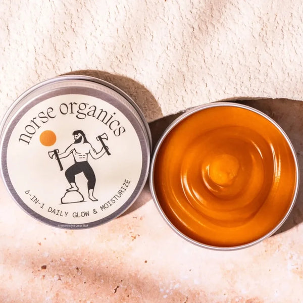 Gentle-Clear-Silky-Light-Delicate-Refreshing-Skin-Cream-Norse-Organics-Acne-Redness-Killer-Balm-Fade-Defects.jpg