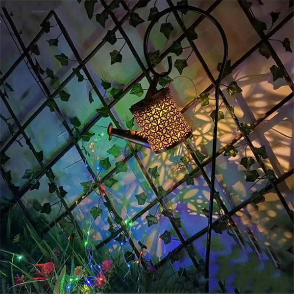 Hanging-Solar-Watering-Can-Lamp-LED-Outdoor-Waterproof-Lantern-for-Villa-Path-Lawn-Garden-Decoration.jpg
