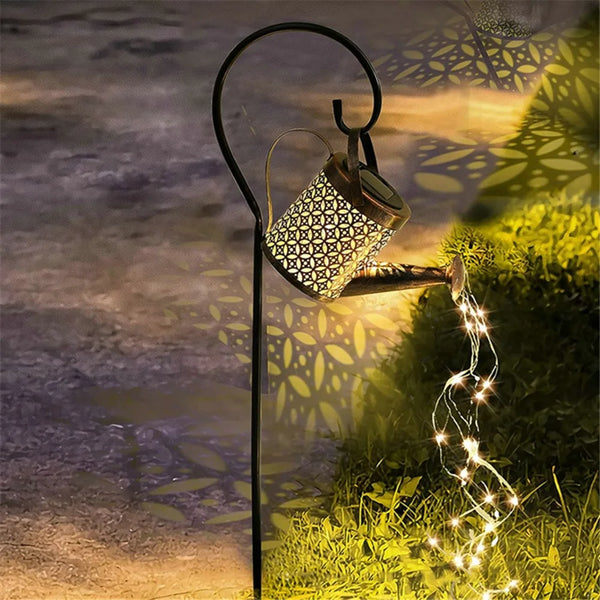 Hanging-Solar-Watering-Can-Lamp-LED-Outdoor-Waterproof-Lantern-for-Villa-Path-Lawn-Garden-Decoration.jpg