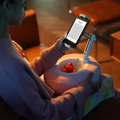 Snack Gadgethouder
