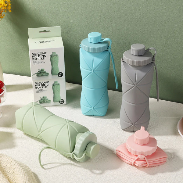 New-Creative-Silicone-Folding-Water-Cup-Outdoor-Portable-and-Scalable-Water-Cup-Sports-Water-Bottle-Travel.jpg