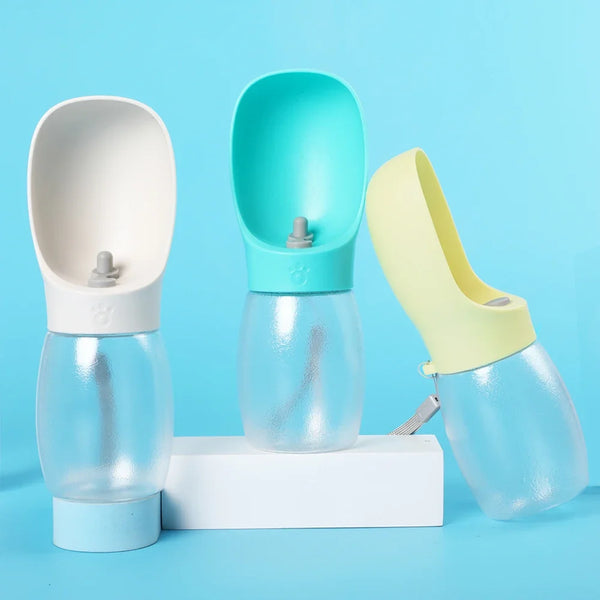 Pet-Dog-Water-Bottle-300ML-Puppy-Drinking-Bowls-For-Small-Medium-Dogs-Cats-Hiking-Portable-Cat.jpg