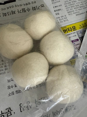 S78aeaec25dd14de9b70b7062dd9e399f2.jpg