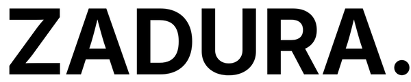 Zadura.